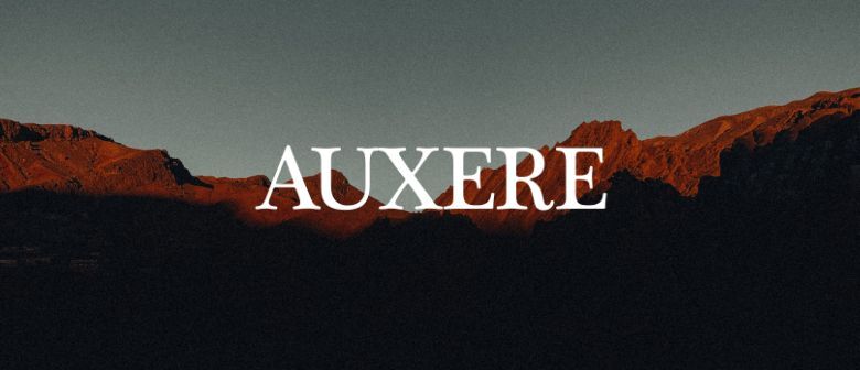 Auxere