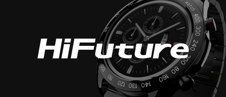 HiFuture