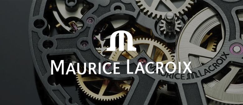 Maurice Lacroix