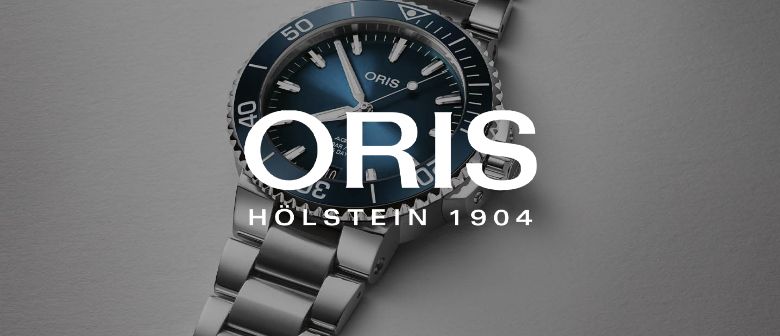 Oris