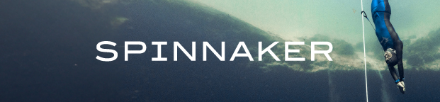 Spinnaker