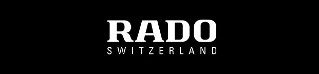 Rado