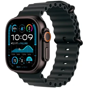 Smartwatch dam 100 klockor till de lagsta priserna i SE